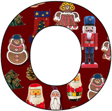 3-Advent-Deko-Buchstabe_O.jpg